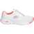 SKECHERS Arch Fit-Infinity Cool White