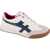 SKECHERS Zinger - Manzanilla Totale White