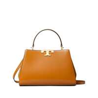 Genti de umar Tory Burch Bags Femei