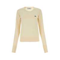 Pulovere Vivienne Westwood Knitwear Femei
