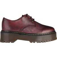 Pantofi Oxford Lisbet Femei
