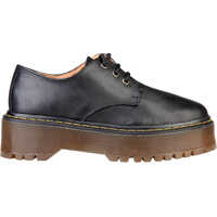Pantofi fara toc Lisbet Femei