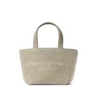 Genti de mana Alexander Wang Handbags. Femei