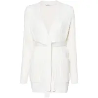 Pulovere Max Mara Knitwear Femei