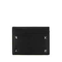 Portofele Valentino Garavani Wallets Barbati