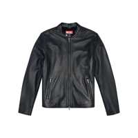Geci Diesel 'L-Carver' Jacket Barbati