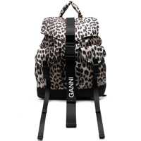 Rucsacuri Ganni Ganni Bags