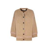 Cardigane Marni Cardigan Femei