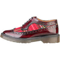 Pantofi Oxford Margareta Femei