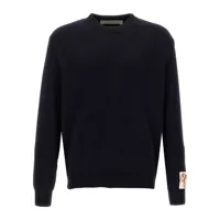 Pulovere Golden Goose 'Davis' Sweater Barbati
