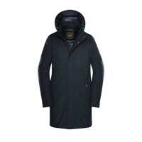 Paltoane Moorer Moorer Coats