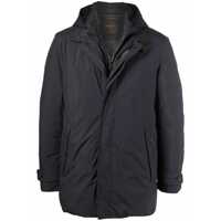 Paltoane Moorer Moorer Coats