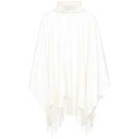 Geci Fabiana Filippi Jackets Femei