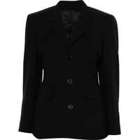 Sacouri Hourglass Blazer Jacket Femei