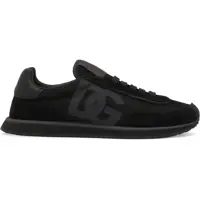 Sneakers Sneakers Barbati