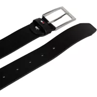 Accesorii Tommy Hilfiger Dama - Curele Tommy Hilfiger AM0AM10846BDS N/A Femei (BM 14800519) - B-mall.ro