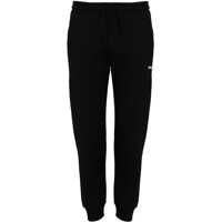 Pantaloni casual Jogging LBH4003700U Barbati