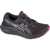 ASICS Gel-Pulse 15 GTX Black