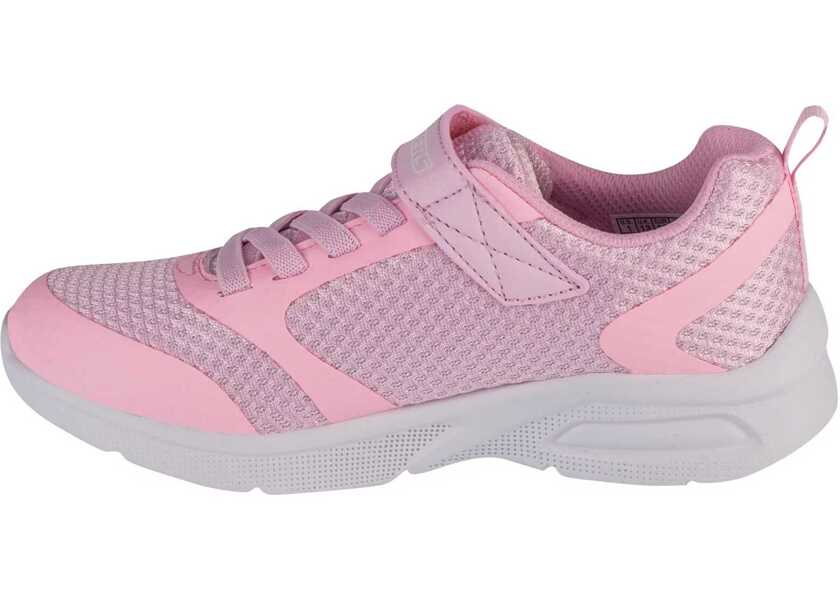 Sneakers SKECHERS Microspec Max - Racer Gal Pink Fete (BM 14800624) 2