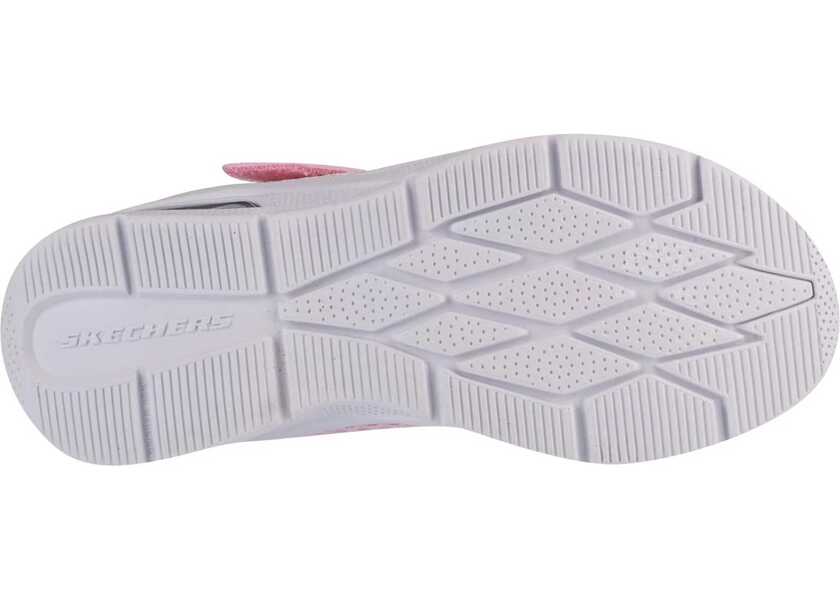 Sneakers SKECHERS Microspec Max - Racer Gal Pink Fete (BM 14800624) 4