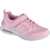 SKECHERS Microspec Max - Racer Gal Pink