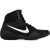 Nike Tawa Black