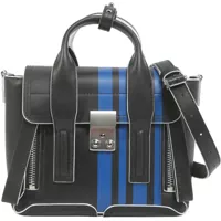 Genti de mana Mini "Pashli" Bag Femei