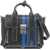 3.1 Phillip Lim Mini "Pashli" Bag BLACK