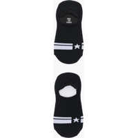 Sosete Converse 2 Pairs Of Socks With Cotrast Details