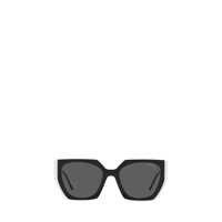 Ochelari de soare Prada Eyewear Sunglasses Femei