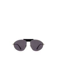 Ochelari de soare Tom Ford Eyewear Sunglasses Barbati