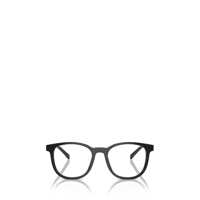 Ochelari de soare Prada Eyewear Eyeglasses Barbati