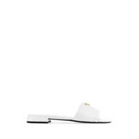 Sandale Prada Slippers Femei