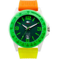 Ceasuri Sport Orologio Barbati