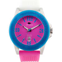 Ceasuri Sport Orologio Barbati