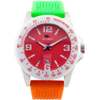 Ceasuri Sport Orologio Barbati