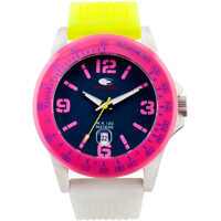 Ceasuri Sport Orologio Barbati