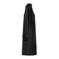 Rochii Max Mara Dresses Femei