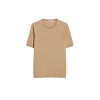 Pulovere Max Mara Sweaters Femei