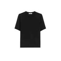 Pulovere Max Mara Sweaters Femei