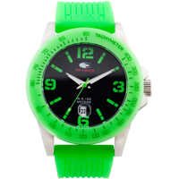 Ceasuri Sport Orologio Barbati