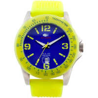 Ceasuri Sport Orologio Barbati
