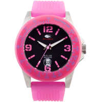 Ceasuri Sport Orologio Barbati