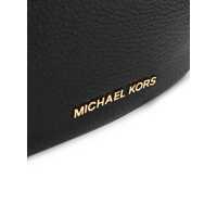 Genti de umar Michael Kors Dama - Genti de umar Michael Kors Michael Kors Bags Black Femei (BM 14801848) - B-mall.ro