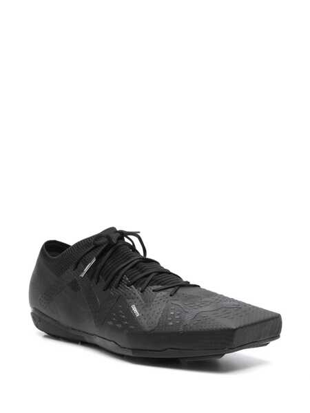 Sneakers COPERNI Coperni Sneakers Black Femei (BM 14801920) 2