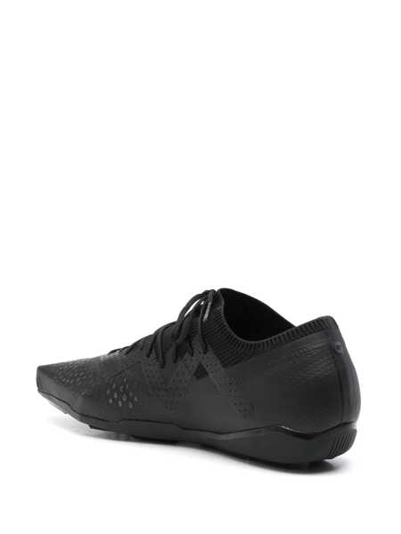 Sneakers COPERNI Coperni Sneakers Black Femei (BM 14801920) 3