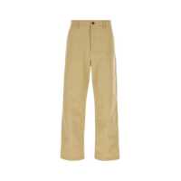Pantaloni Valentino Garavani Pants Barbati