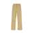 Valentino Garavani Valentino Garavani Pants BEIGE O TAN
