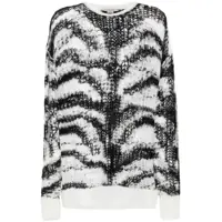 Pulovere Stella McCartney Multicolor Knitwear Femei