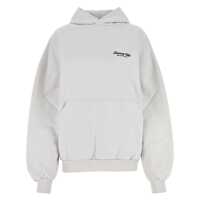 Pulovere Balenciaga Sweatshirts Femei